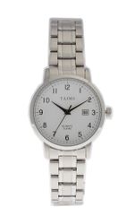 Damklocka 29mm - 15883