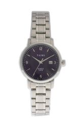 Damklocka 29mm - 15883
