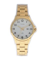 Damklocka 32mm - 15902