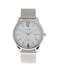 Herrklocka 40mm - 15905
