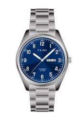 Titanklocka 41mm - 15924