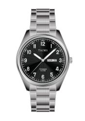 Titanklocka 41mm - 15924