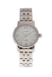 Damklocka 32mm - 15233
