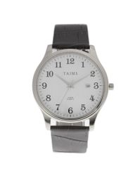Herrklocka 40mm - 15911