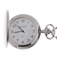 Fickur savonette 47mm - 71210