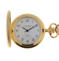 Fickur savonette 47mm - 71211