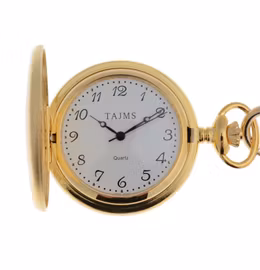 Fickur savonette 47mm - 71211