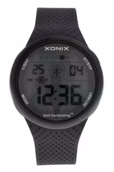 Xonix 44mm - 98600