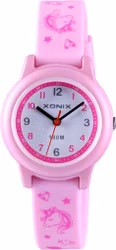 Xonix 33mm - 99570-01