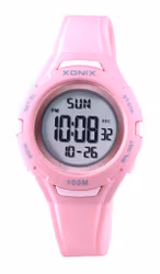 Xonix 32mm - 99600-01