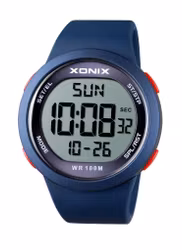 Xonix 46mm - 99610-03