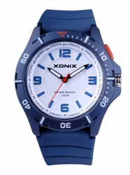 Xonix 36mm - 99630-04