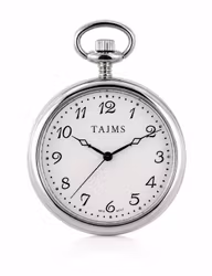 Fickur 46mm - 71222