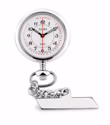 Sjuksköterskeur 31mm - 71214