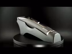 J-Cut 60 Lithium koppar