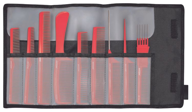 Kamset Coral