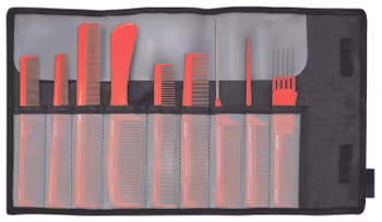 Kamset Coral