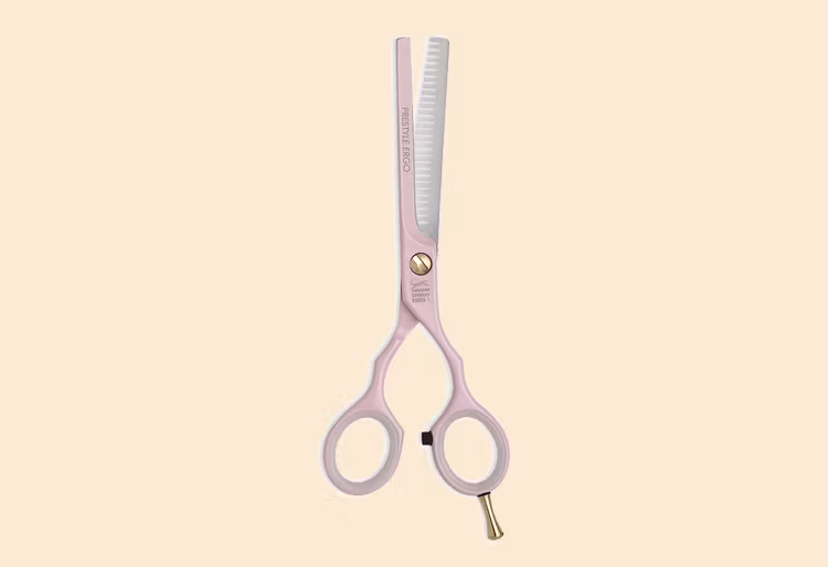 Rosa nickelfri jaguar ergo 28 pink