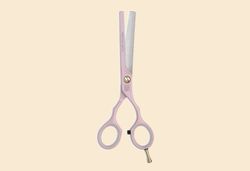 Ergo 28 Pink