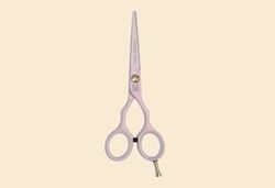 Pre Style Ergo Pink