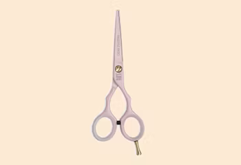 Pre Style Ergo Pink