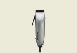 CM 2000