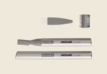 J-cut Liner