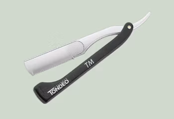 TM kniv