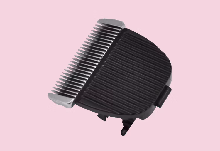 Skär j-cut 60 lithium jaguar klippmaskin