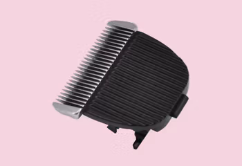J-Cut 60 Li reservdelar