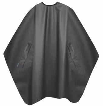 Protect X Färgkappa