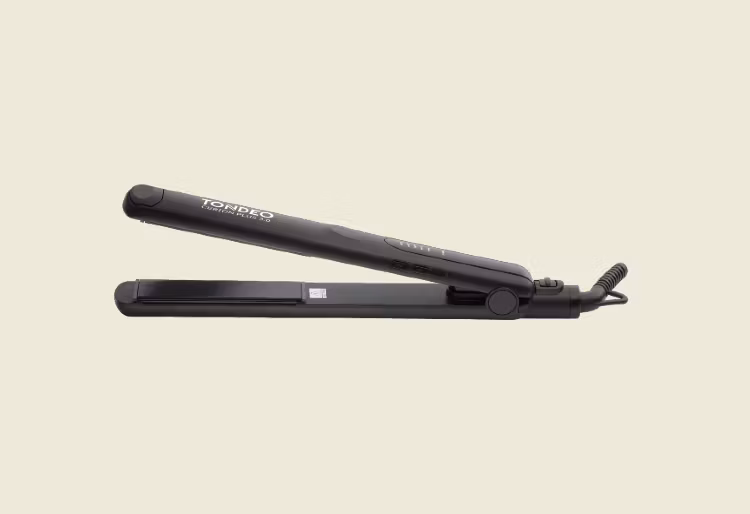 Tondeo Cerion Plus 3.0