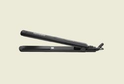 Tondeo Cerion Plus 3.0