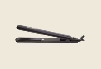 Tondeo Cerion Plus 3.0