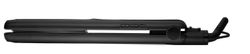 Tondeo Cerion Plus 3.0
