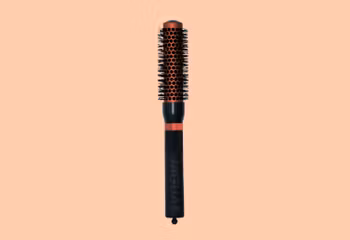 CC25