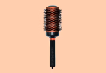 CC53