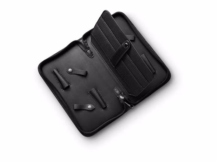 Tondeo Expert Collection Box Slim
