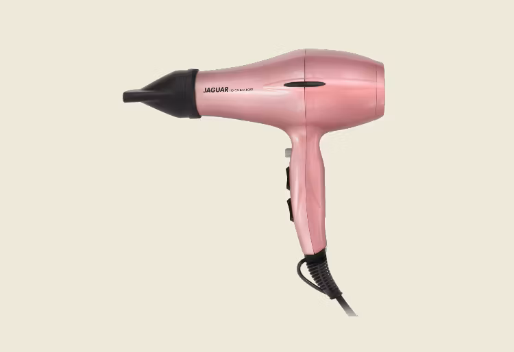HD Calima Rosé