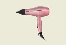 HD Calima Rosé