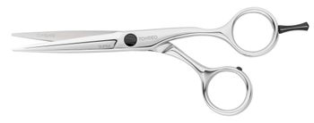 SUPRA Offset Conblade