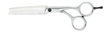 SUPRA Offset 5.75 Tulip (34) Conblade