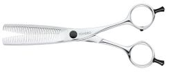 SUPRA DOPPELEFFI Classic 6.0 (2x32) Conblade