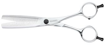 SUPRA DOPPELEFFI Classic 6.0 (2x32) Conblade