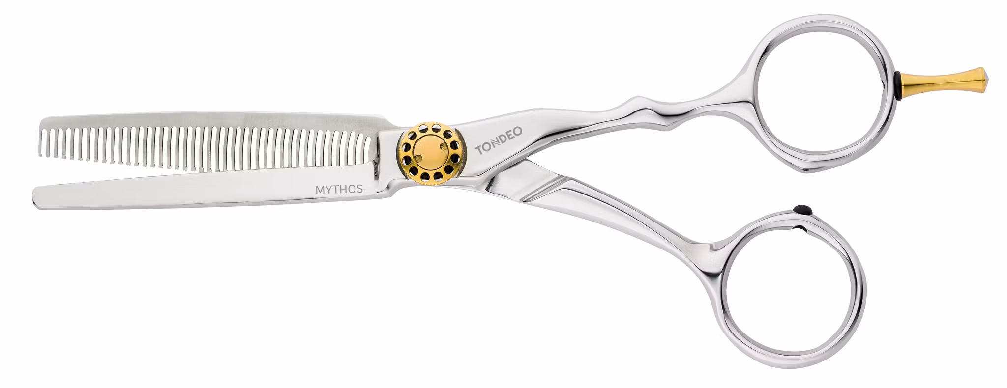 MYTHOS Offset Wave Conblade