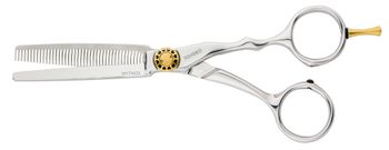 MYTHOS Offset Wave Conblade