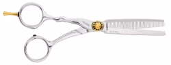 MYTHOS Offset  Wave Left Conblade