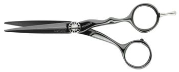 MYTHOS Black Offset Conblade