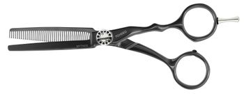 MYTHOS Black Offset 5.75 Wave (36) Conblade
