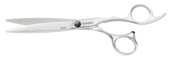 EARL Offset Conblade